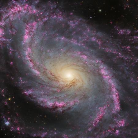 GalaxyXL v1.0