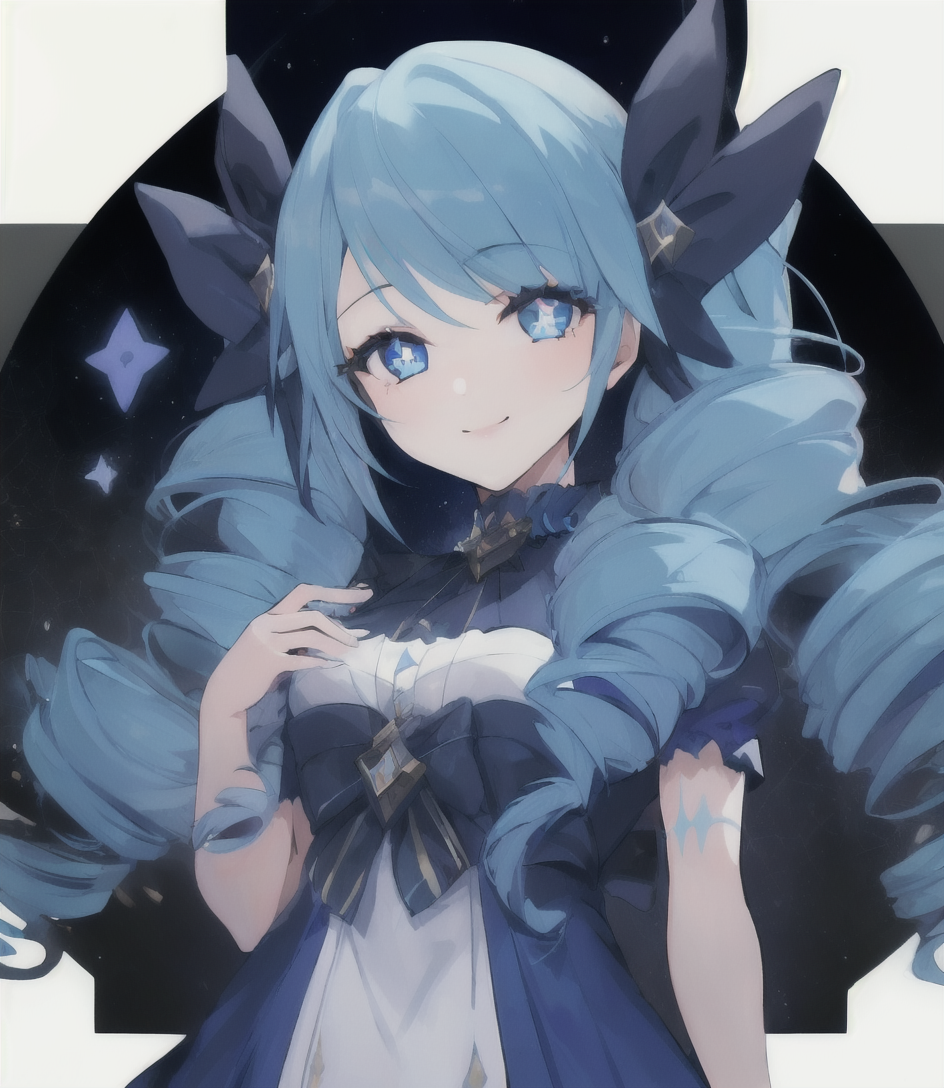 00065-360379825.png
