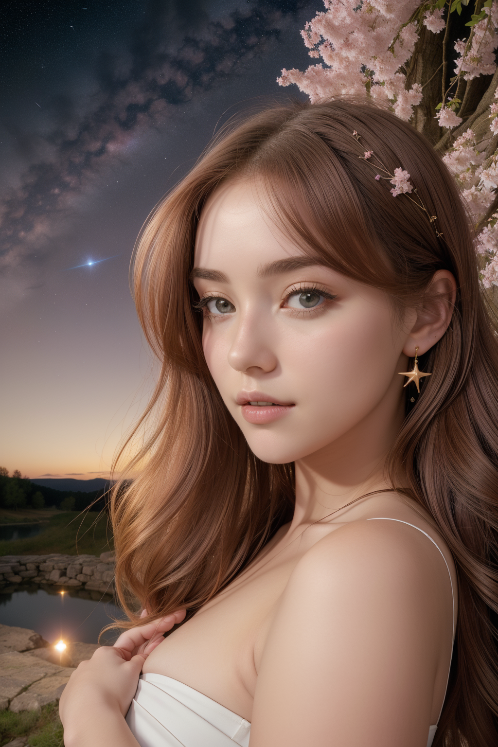 01079-qchanVariations_realistic1-2277388303.png
