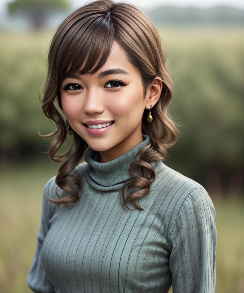 3sc0h___ultra_hd__realistic____upper_body______blurred_nature__outdoor____asian__layered_turtleneck_dress__smile_-_nipples__asiatic__asia__monochrome__deformed__bad_anatomy__disfigured___198650836.png