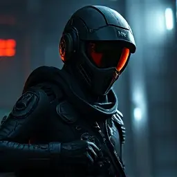 FLUX GGUF ANDROID TERMUX