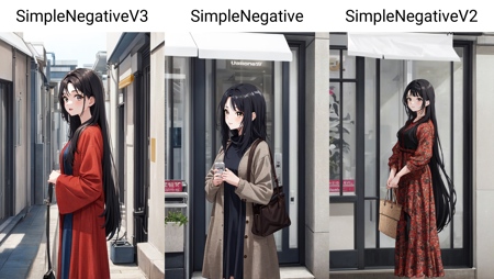 SimpleNegativeV3