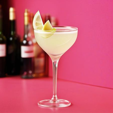 cocktails-v1 cocktails-v1