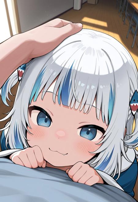 Celestia_'s Avatar