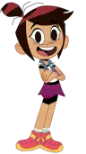 MollyGuy's Avatar
