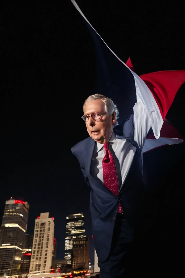 20240424_024526_m.3c7a76f4bf_se.2852596438_st.20_c.7_640x960_mitch_mcconnell__lora_senate_033_mitch_mcconnell_0.65__,_face_closeup,_face_focus,_shirt,_formal,_suit,_collared_shirt,_white_sh.webp