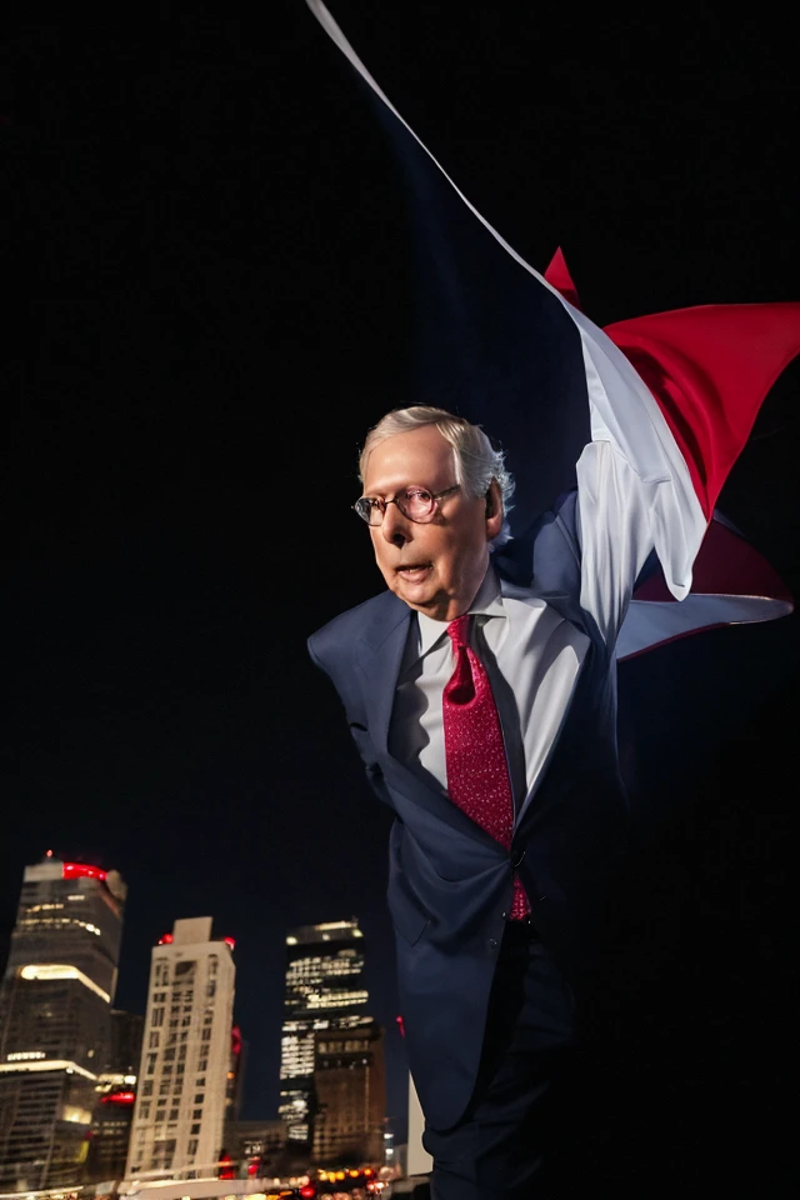 20240424_024526_m.3c7a76f4bf_se.2852596438_st.20_c.7_640x960_mitch_mcconnell__lora_senate_033_mitch_mcconnell_0.65__,_face_closeup,_face_focus,_shirt,_formal,_suit,_collared_shirt,_white_sh.webp