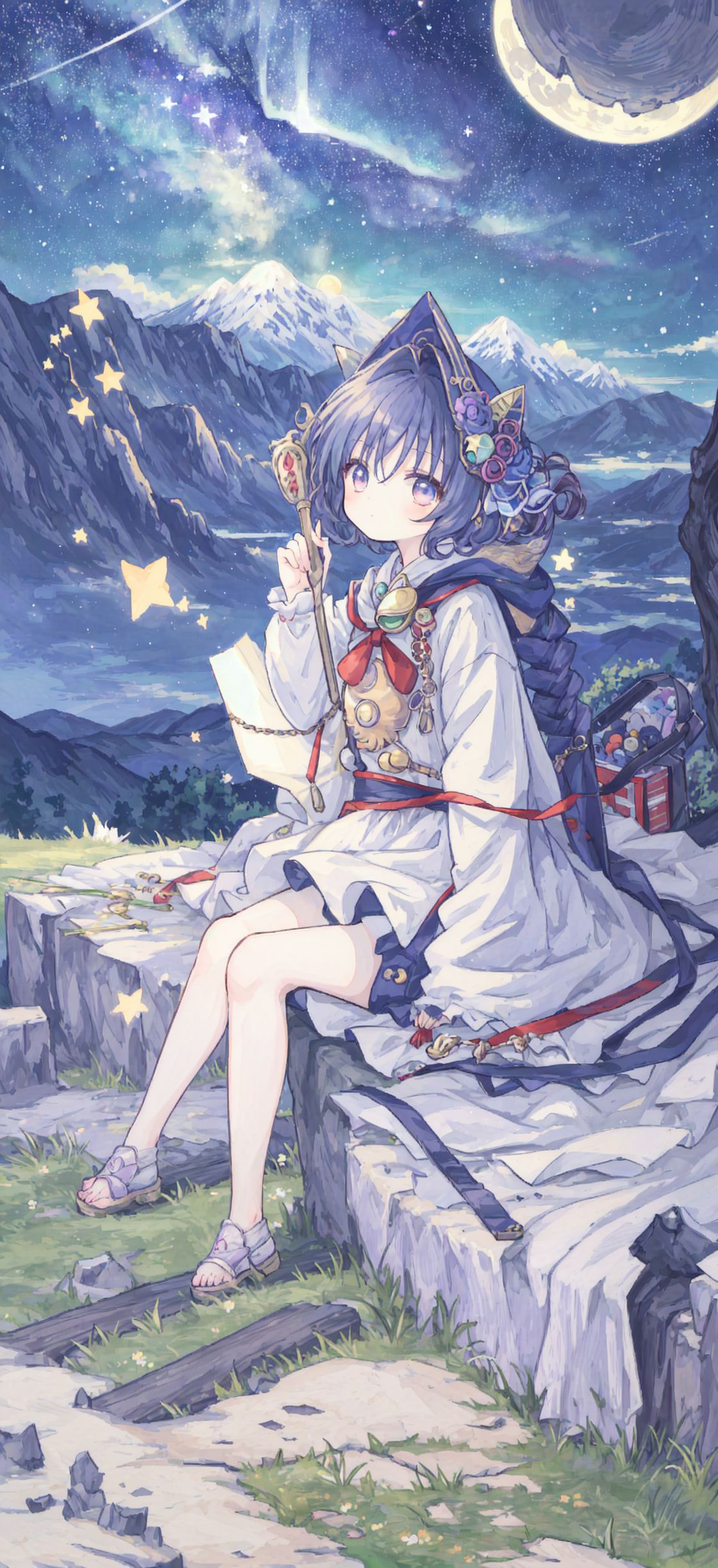 04108-lin.png