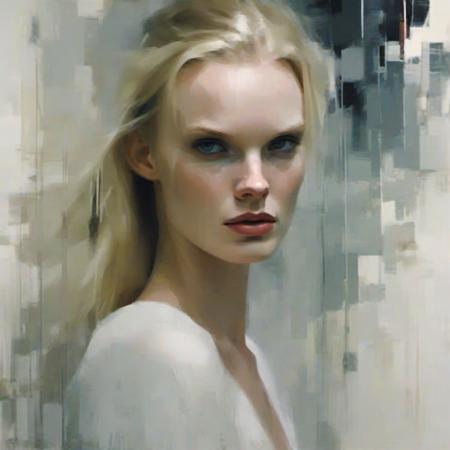 embedding:annev annev a photo of the most beautiful artwork in the world, professional majestic oil painting by Ed Blinkey, Atey Ghailan, Studio Ghibli, by Jeremy Mann, Greg Manchess, Antonio Moro, trending on ArtStation, trending on CGSociety, Intricate, High Detail, Sharp focus, dramatic,