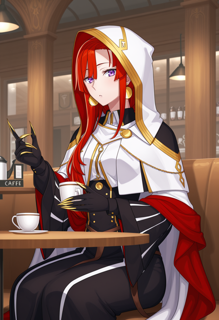 miss crane v2.0(fix)