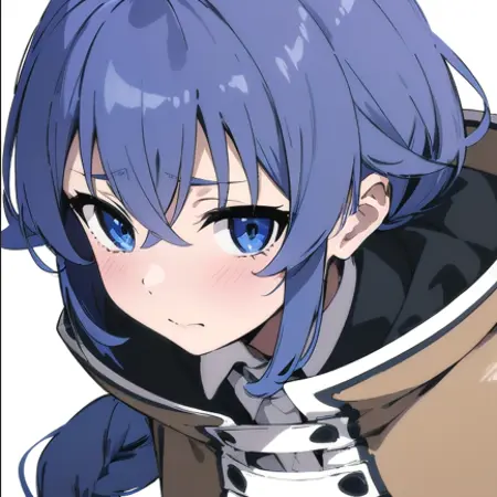 Cat1110's Avatar