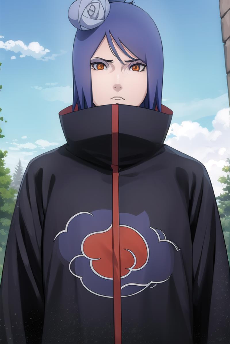 konan-4001158688.png