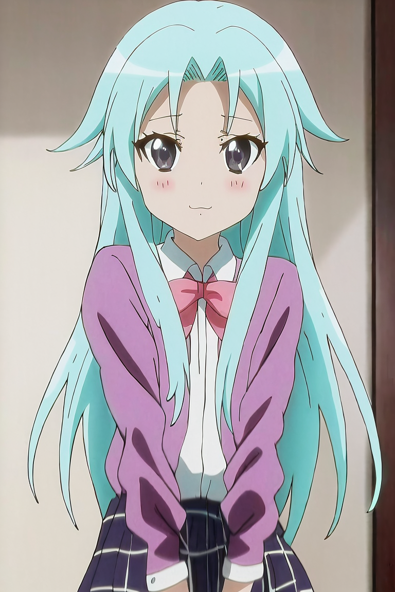 00095-1929886474.png