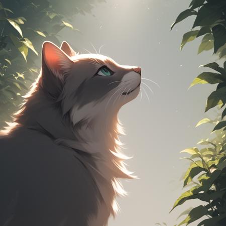 Sorynthira | Merged Style v1.0