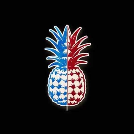 Blood on the Clocktower