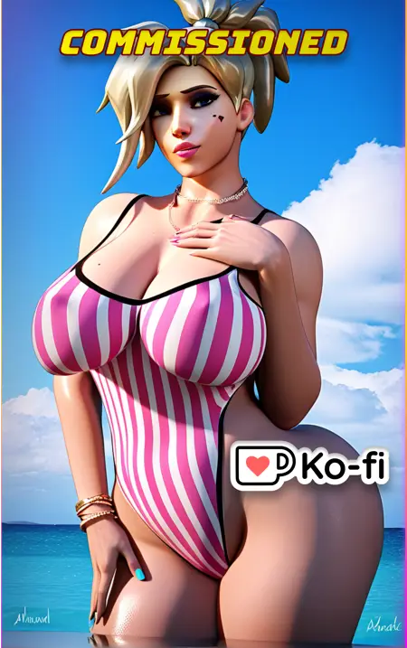 Ravelent | Style LoRA