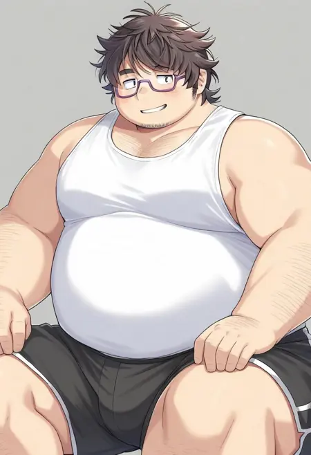 相馬聯(魂これ)