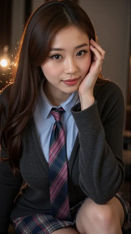 wangfengxiu163544's Avatar