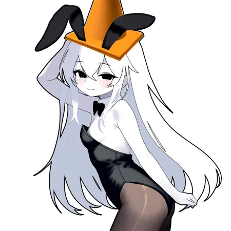 Bingu (빙구) Style