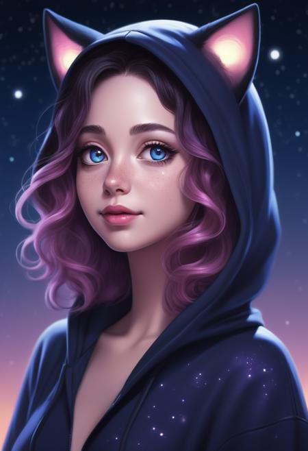 SUPΣRQΔRŦZ CARBON