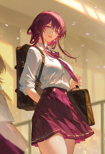 1984864154's Avatar