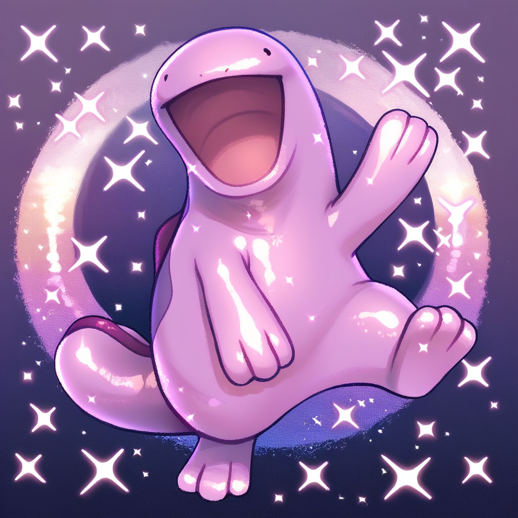 1000003108.png