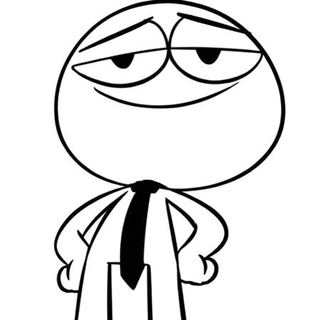 Nutshell - Nutshell Animations V1