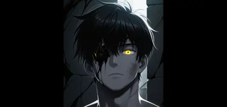 Bimpi's Avatar