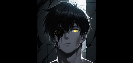 Bimpi's Avatar