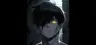 Bimpi's Avatar
