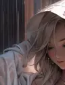 Tigreessy's Avatar