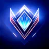 chaosaiart's Avatar