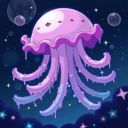 Pokemon Flux LoRA v1.0