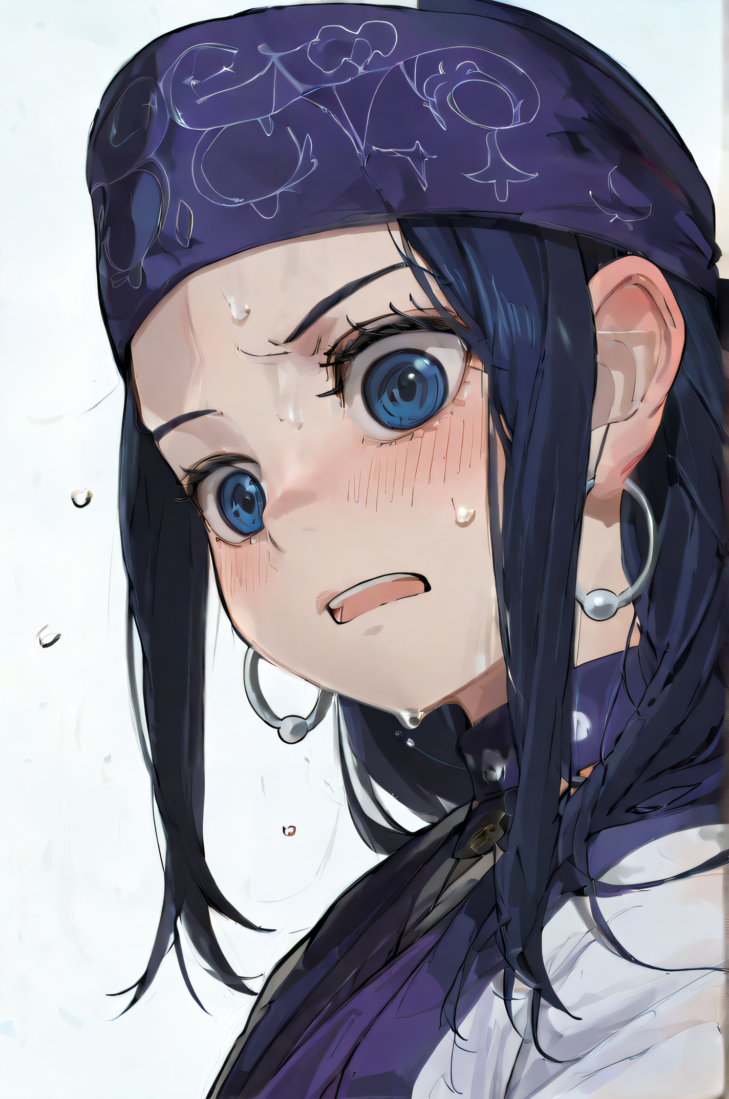 7.png