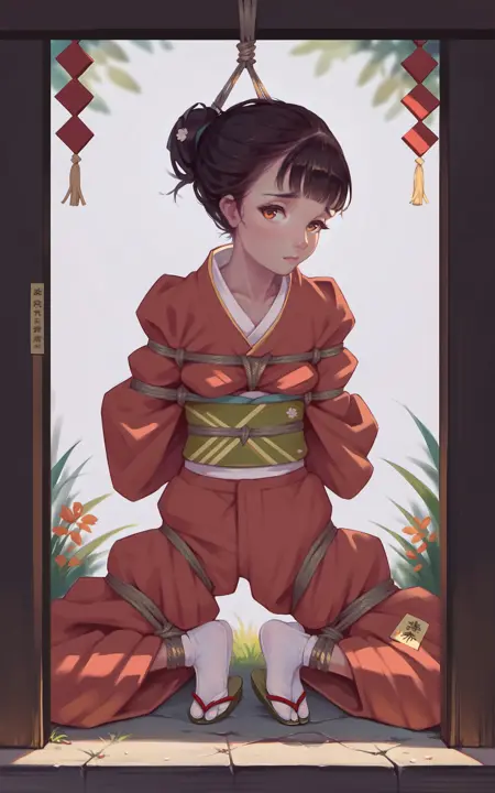 ikelag_style_for_pony(NSFW,BDSM)