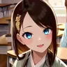 empty_girl's Avatar