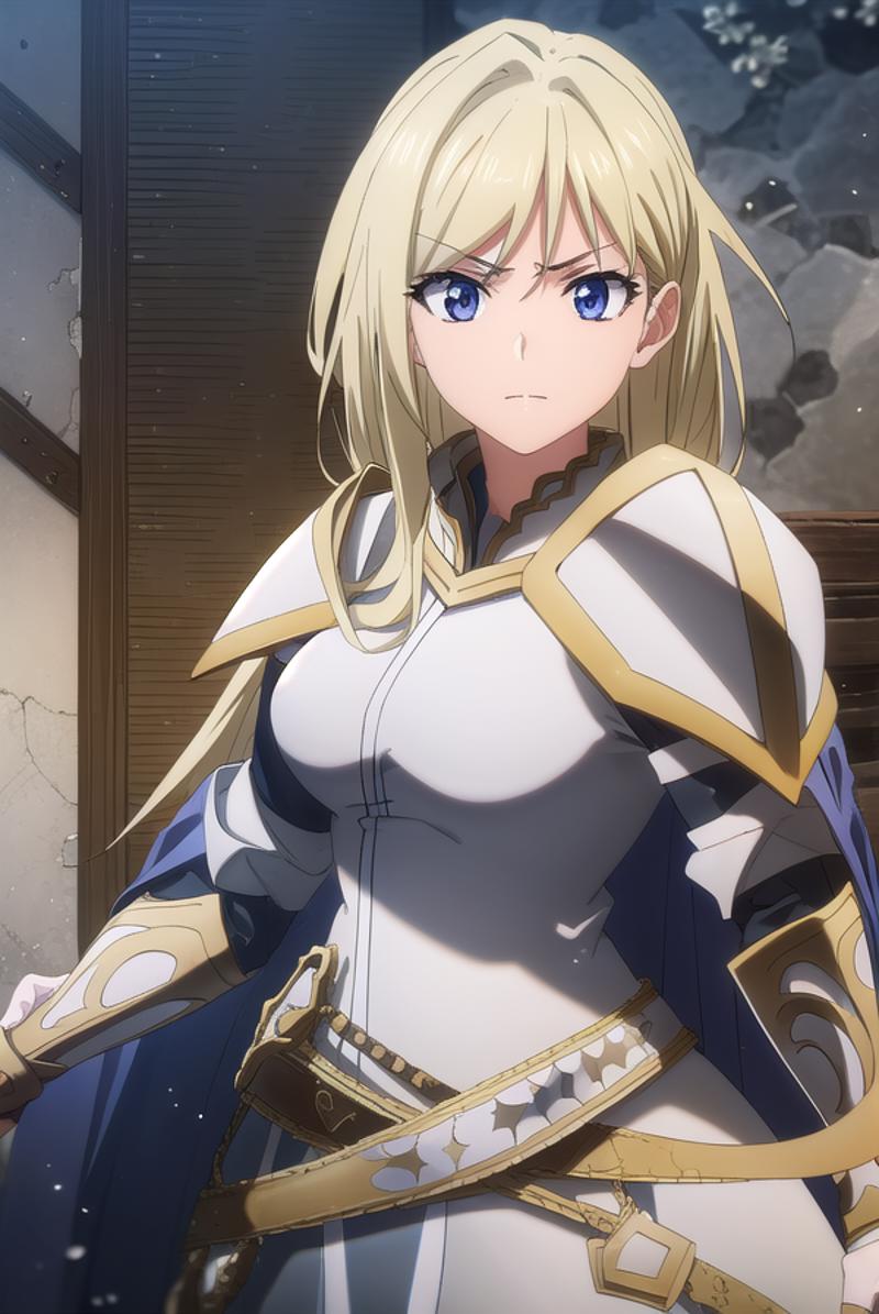 femaleknight-152005780.png