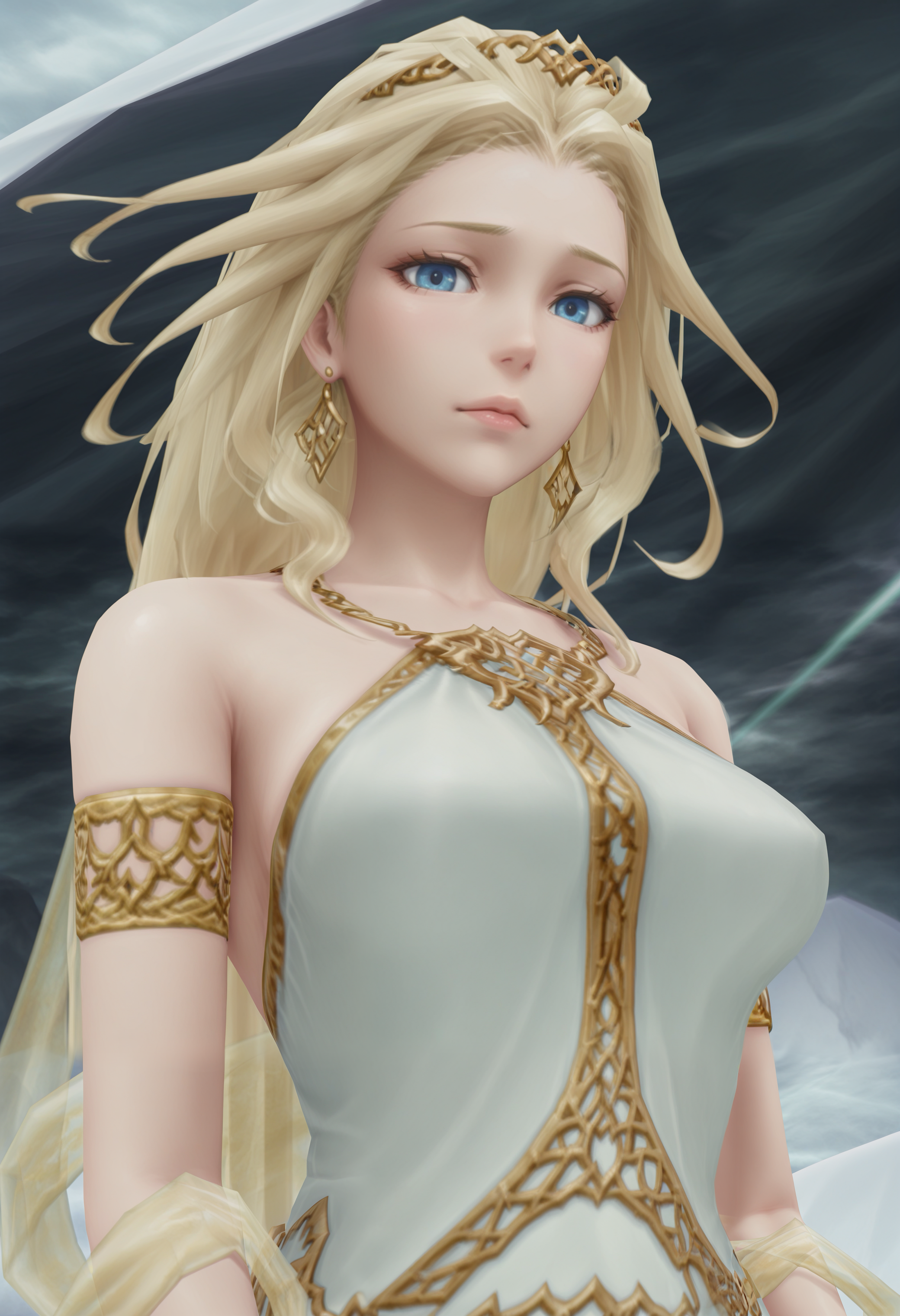 ComfyUI_01758_.png