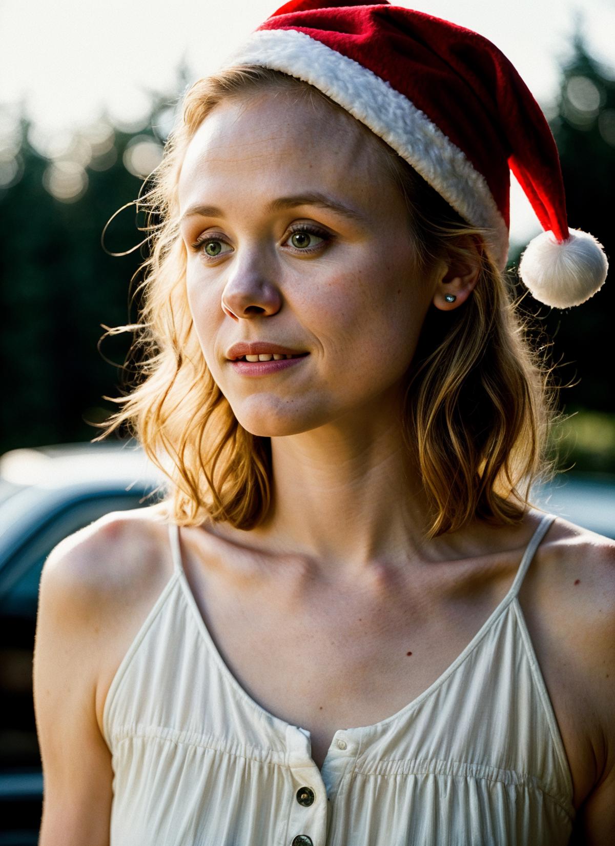 Alison Pill image by malcolmrey