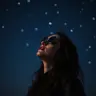 AuroraVolt's Avatar