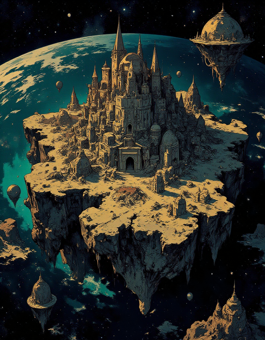 CP00016-1947921293-2.png