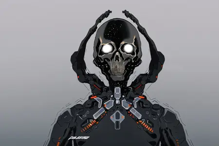 fhsenpai's Avatar