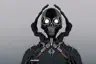 fhsenpai's Avatar