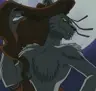 swiftnimblefoot853's Avatar