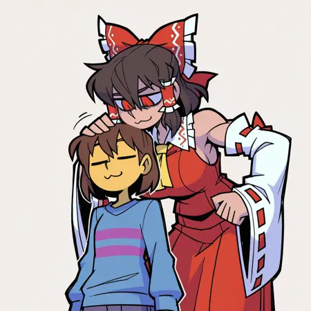 DGLYDS's Avatar