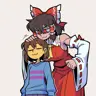 DGLYDS's Avatar