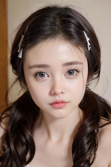 幺力金doll （补档） v1.0
