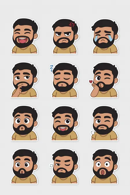 shohidul95's Avatar