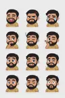 shohidul95's Avatar