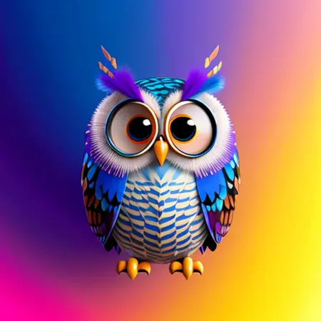 nhf0424162's Avatar